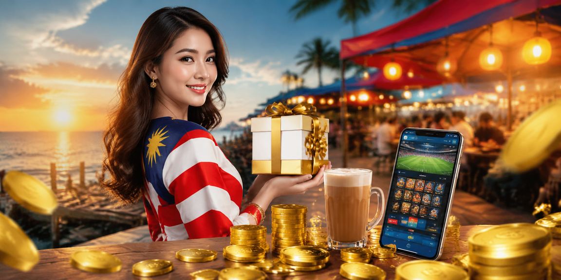 luckybet