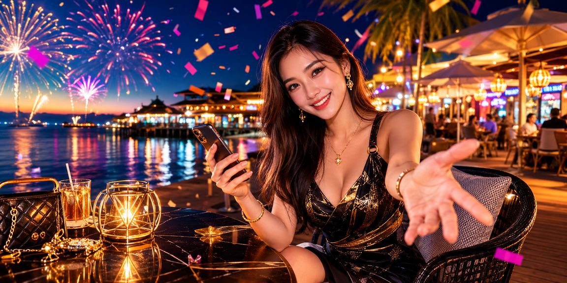 luckybet