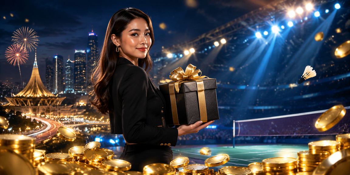 luckybet