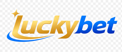 LuckyBet
